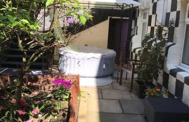 The Old Post Office, Knaresborough - Foto 1