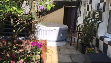 The Old Post Office, Knaresborough - Foto 1