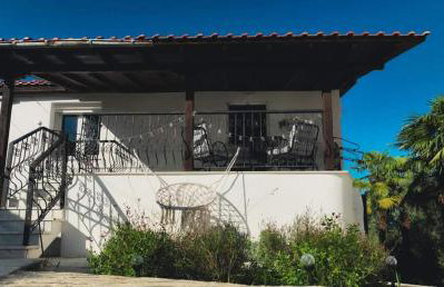 Gurba's House - Photo 9