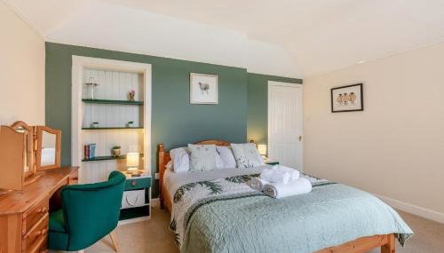 2 Bed in Berwick-upon-Tweed oc-l32027 - Foto 4, Other