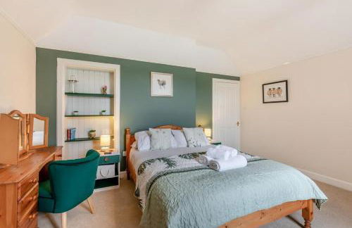 2 Bed in Berwick-upon-Tweed oc-l32027 - Foto 4