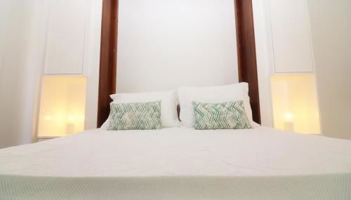 Quinta das Varcandas Gerês - Apartamento 1 by Gerês Casas - Foto 5