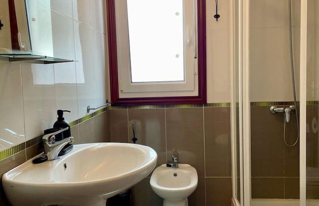 Cies Suitel Lopez de Neira 28 - Photo 52