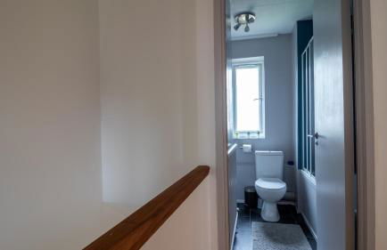 London Bridge 3 Bedroom House with reception room, office and private garden - Foto 26