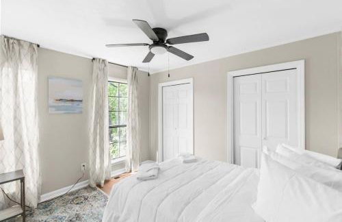 21st Street Evergreen Charm - Foto 33