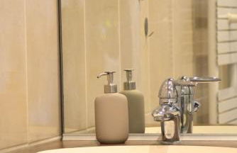 Chez Léonore - Photo 15