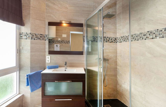 Cap de Tossa - Foto 14