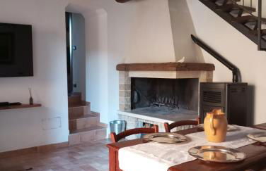 OLEA casa vacanze - Foto 21