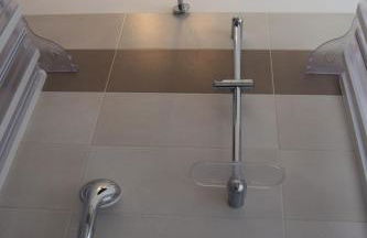 Vista Mare - Foto 23