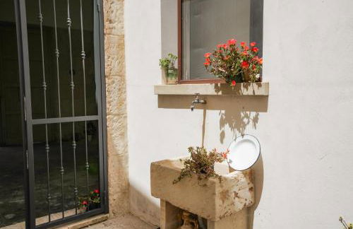 Camera Origano in Salento - Foto 42