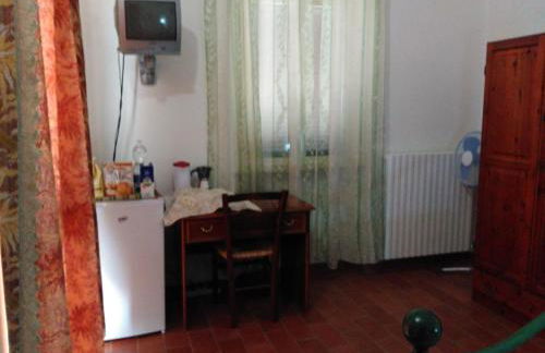 Agriturismo Uliveto Gretacci - Foto 54