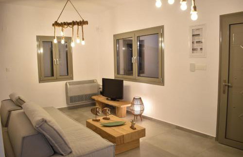 Prime Views - Foto 11