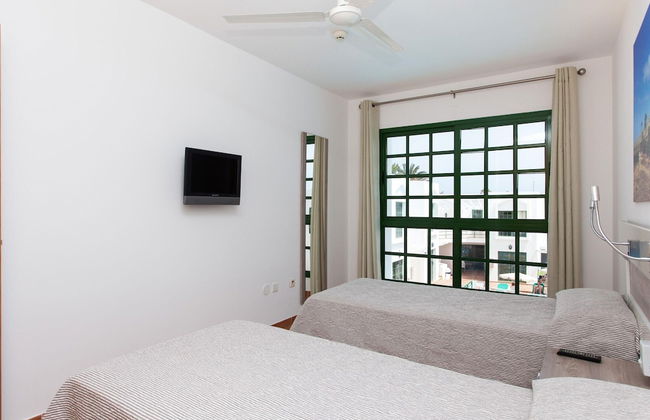 TAO Caleta Playa, Corralejo - Foto 5