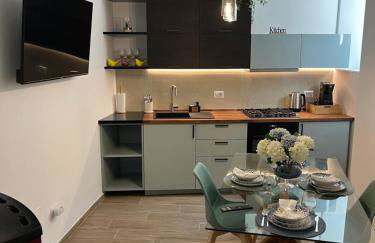 Dimora Sangallo - Foto 3