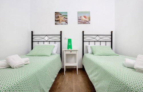 Mar de Lava Sunrise Fuerteventura - Foto 18