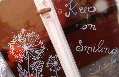 Ferienwohnungen Landleben - Foto 34