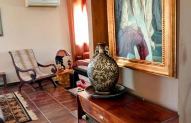 Rural hοuse - Foto 13