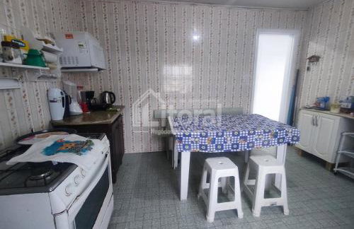 Casa de Praia - Foto 10