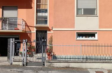 Le Magnolie - Foto 45