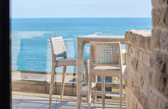 Clifftops - Blue Lodge - Photo 2