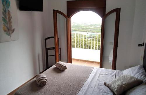 Casa de Panorama - Foto 31