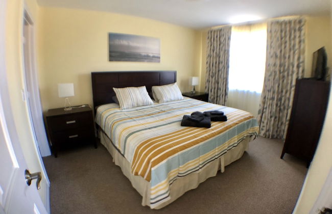 3BR Home wRooftop by Ideal Experience VR - Foto 2