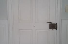 Ehem. Sommerresidenz von Fürst Friedrich III. App.1 und App.2 - Foto 10