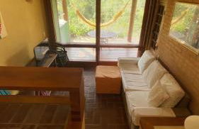 Chalé Aconchegante, Paz e Natureza - Foto 30