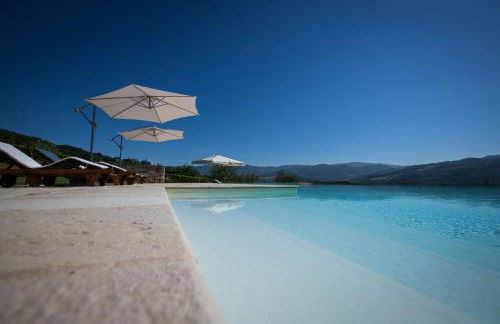 Agriturismo Vita Nova - Foto 53