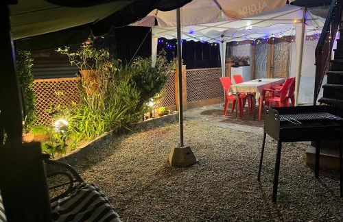 La casa di Cesare - Foto 20