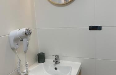 Apartamenty pod Góralskim Niebem - Photo 48