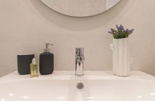 Lets Holidays Studio in Tossa - Foto 24