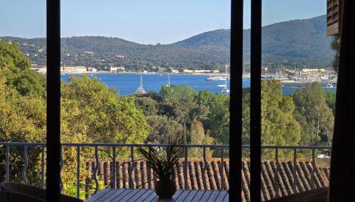 Beautiful Sea View Studio - Foto 3