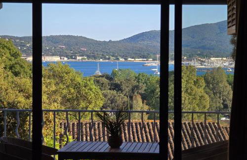 Beautiful Sea View Studio - Foto 3