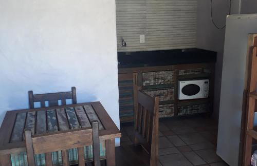 Condominio Sargento Laranja - Foto 58