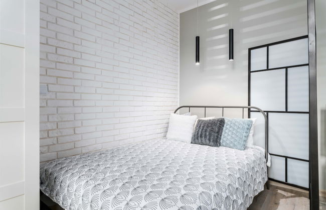 Pure Rental Apartments - Foto 38