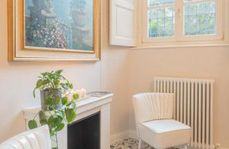 Cinque Giornate 70 Suites by Rent all Como - Foto 128