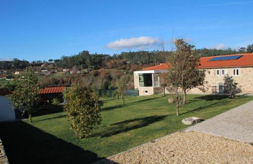 Casa da Capela - Foto 11