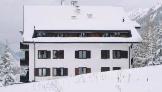 Residence Rododendro - Photo 3