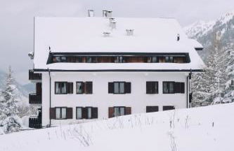 Residence Rododendro - Foto 10