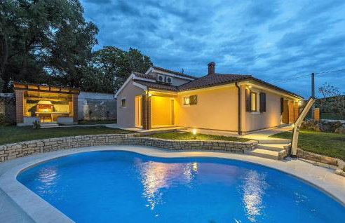 Villa Gardenia - Foto 10