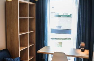 D Apartments Centrum Prowiantowa II - Photo 12