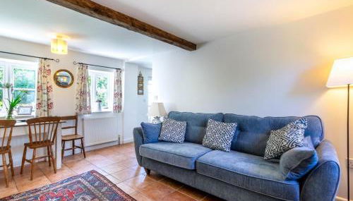 2 Bed in Syderstone oc-kt146 - Foto 3, Other