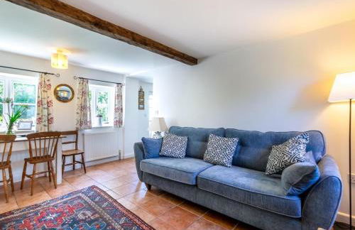 2 Bed in Syderstone oc-kt146 - Foto 3