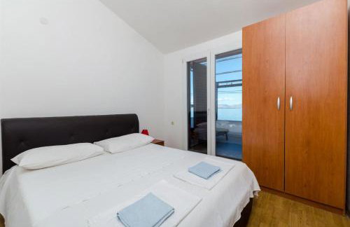 House Barbarina - Photo 5