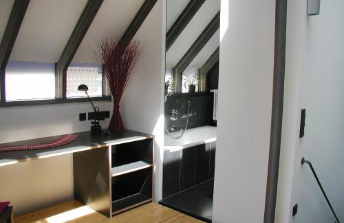 Holiday Home Albergo Centro by Interhome - Foto 14