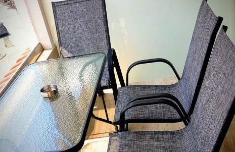 Anthia House - Foto 15