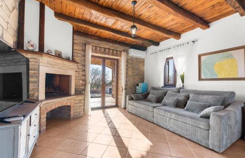 Vila Majda - Foto 41