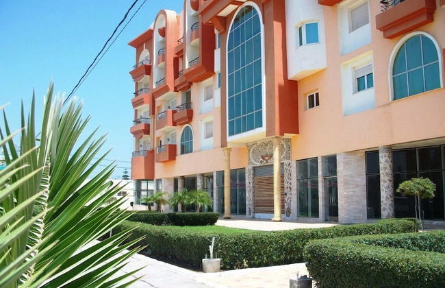 The Dunes Golf & Spa Resort - Foto 44