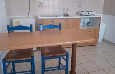 Agnanti Kotsikia - Foto 12